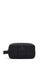 featured-product-image