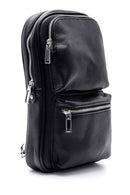 Men's Backpack | Derimod