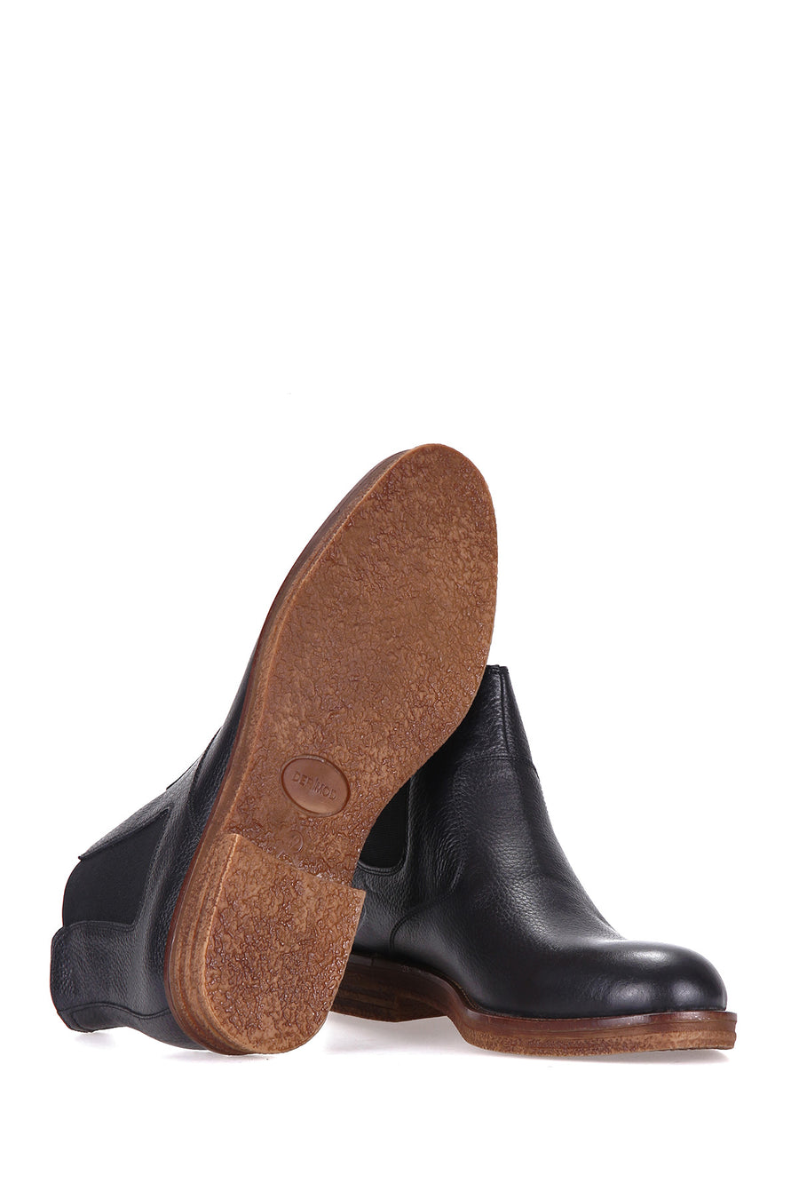 Men's Boots