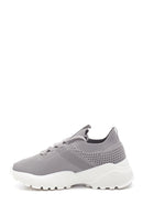 Kadın Sneaker | Derimod