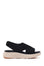 featured-product-image