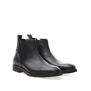 Men's Boots | Derimod