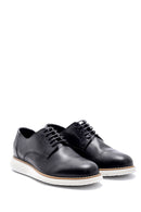 Men's Leather Shoes | Derimod