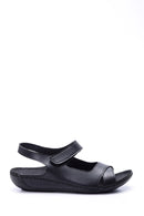 Women's Comfort Sandals | Derimod