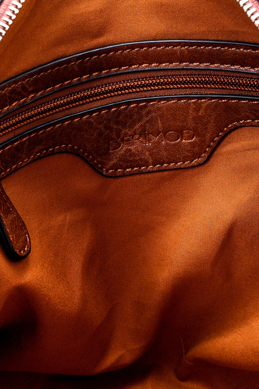 Women's Shoulder Bag