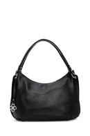 Women's Black Shoulder Bag | Derimod