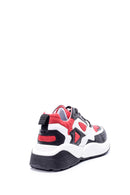 Men's Sneakers | Derimod