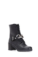 Women's Boots | Derimod