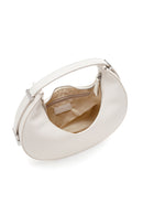 Women's Beige Shoulder Bag | Derimod