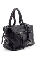 Women Bag | Derimod