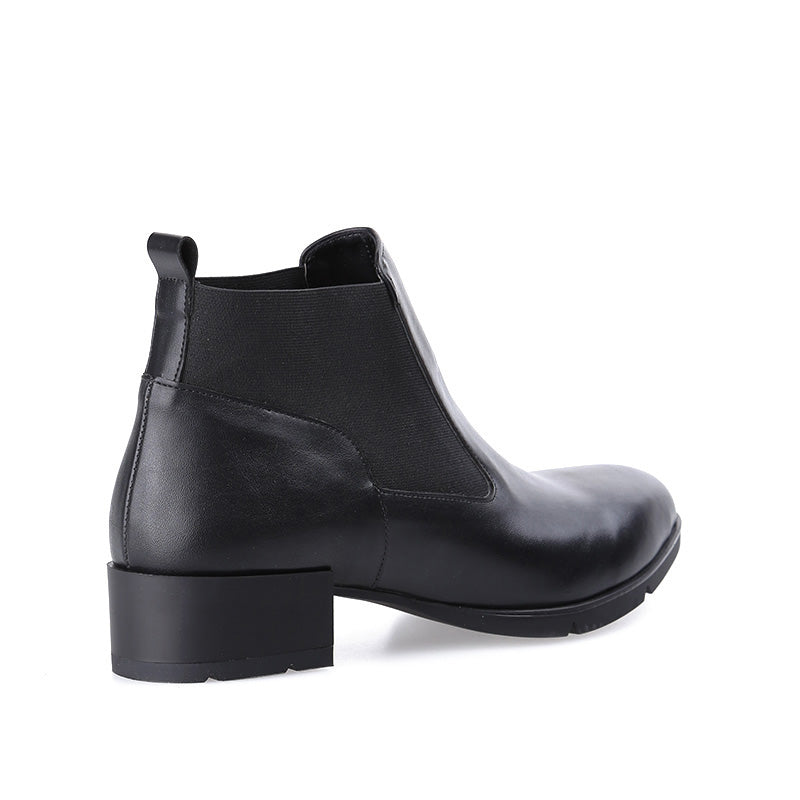 Women's Boots