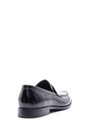 Men's shoes | Derimod