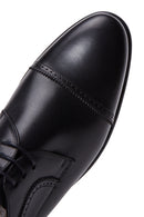 Men's Leather Classic Shoes | Derimod