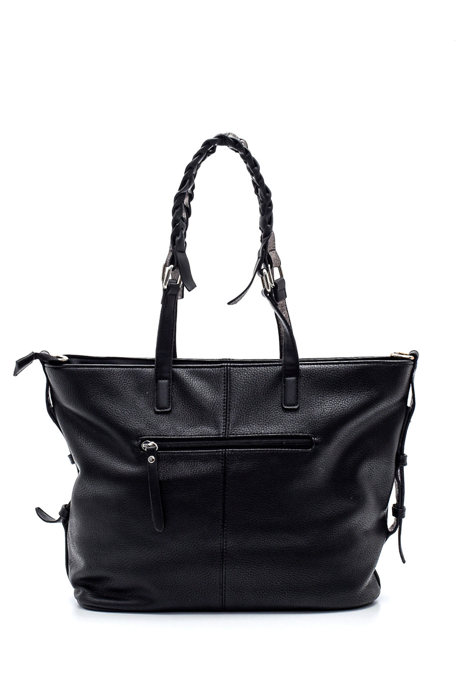 Women's Casual Shoulder Bag