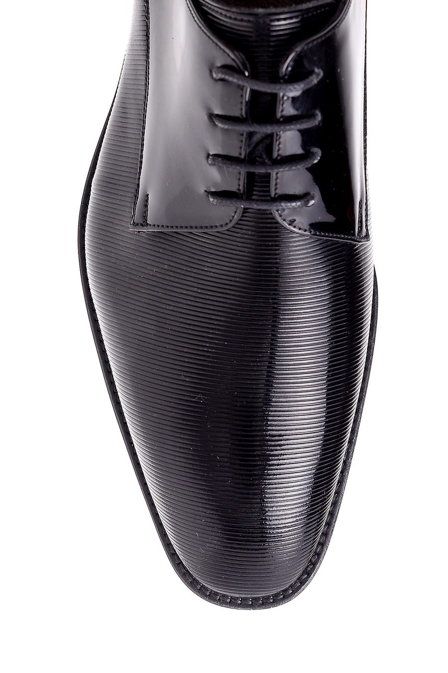 Men's Leather Shoes