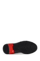 Erkek Deri Sneaker | Derimod