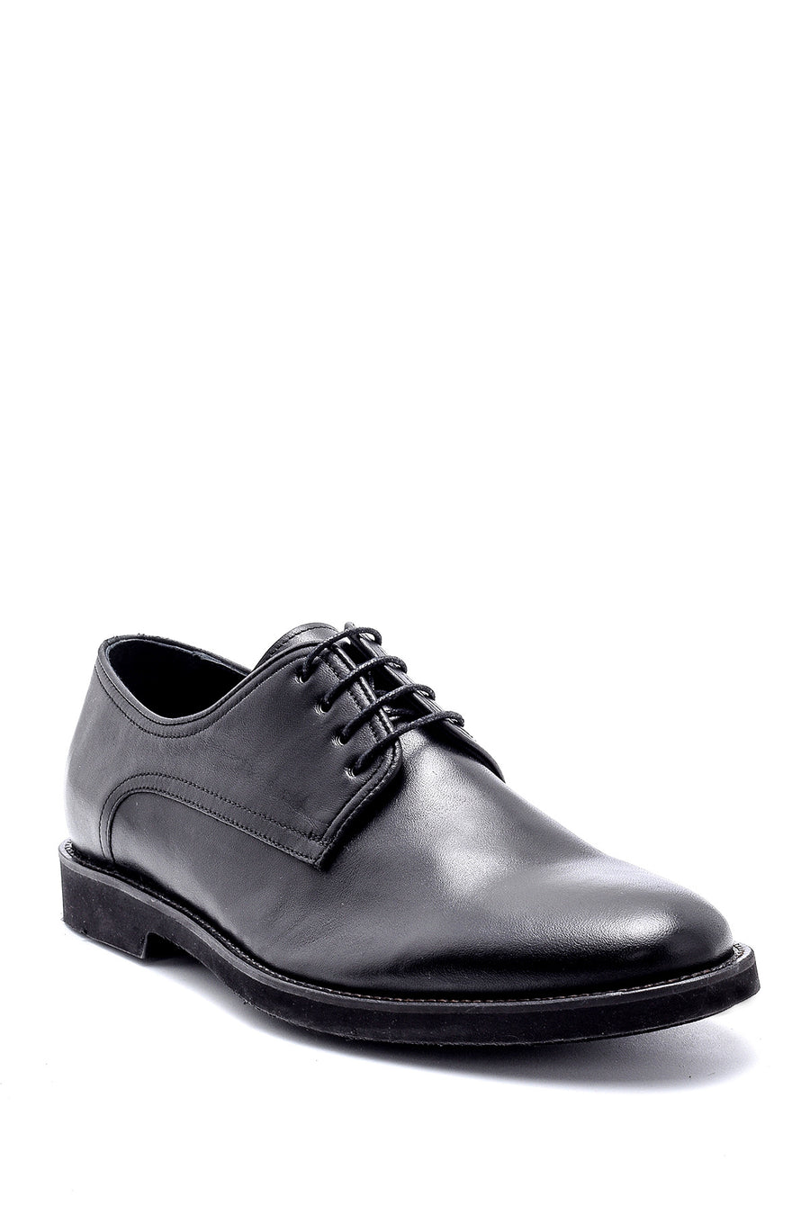 Men's Classic Leather Shoes