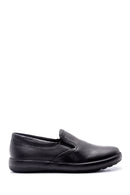 Men's Leather Shoes | Derimod