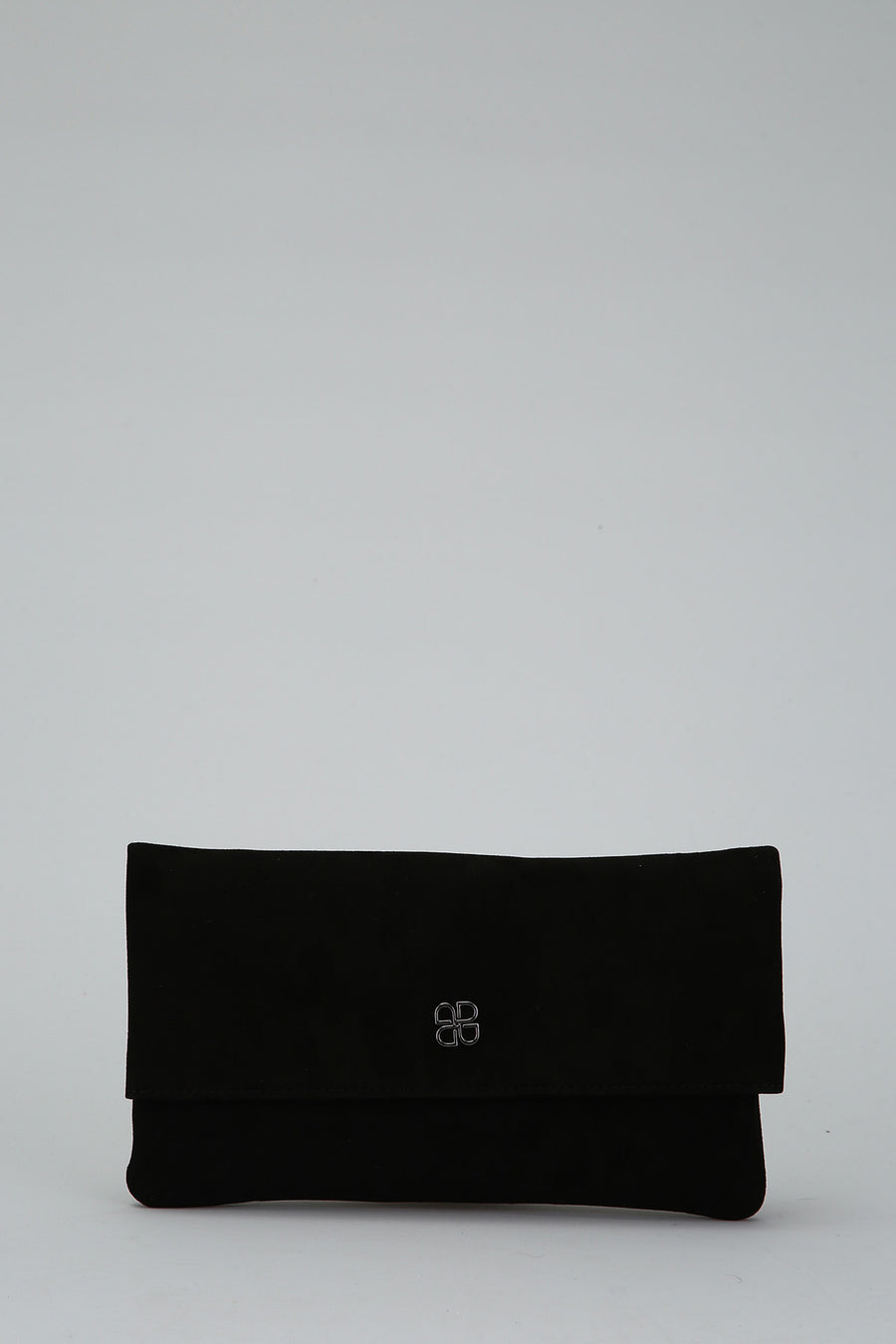 Women's Portfolio 18SBD290210 | Derimod