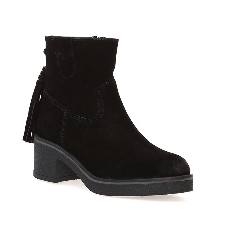 Women's Boots 17WFD223510 | Derimod