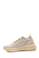 Kadın Sneaker | Derimod