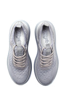 Kadın Sneaker | Derimod