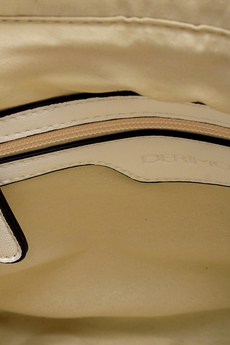 Women's Backpack