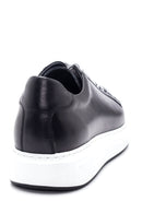 Erkek Deri Sneaker | Derimod
