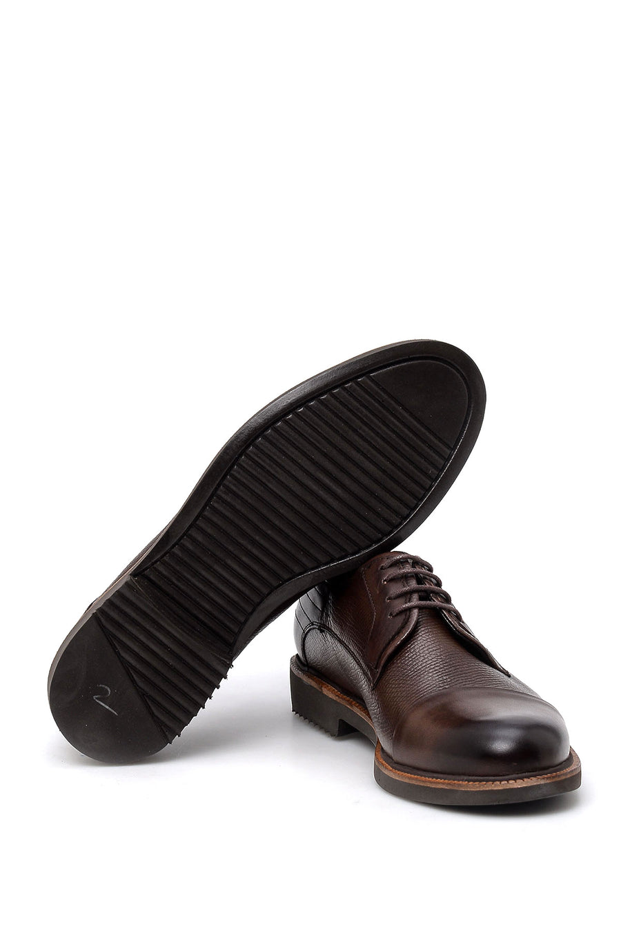 Men's Classic Shoes