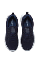 Erkek Sneaker | Derimod