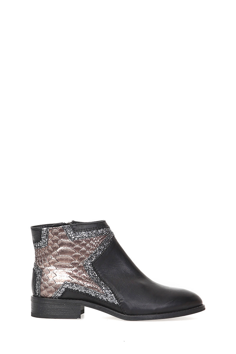 Women's Boots