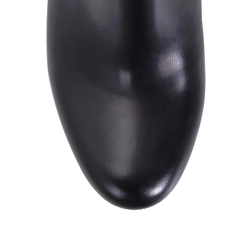 Women's Boots