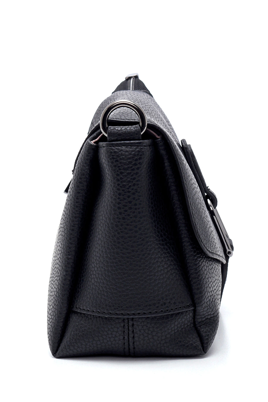 Women's Crossbody Bag