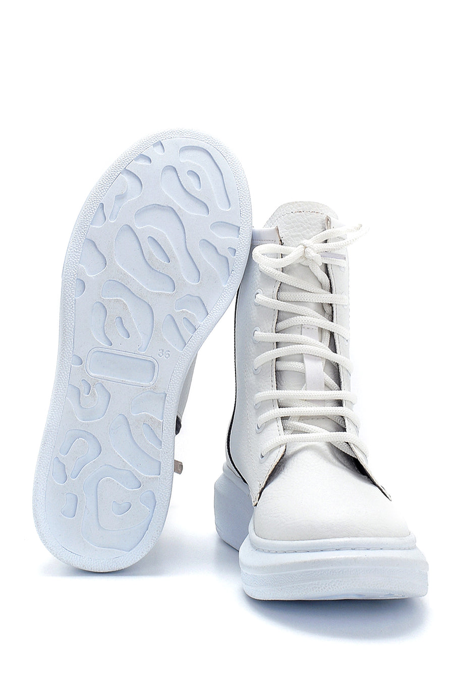 Women's Boots