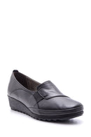 Women's Leather Shoes | Derimod