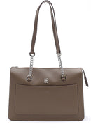 Women's Shoulder Bag | Derimod