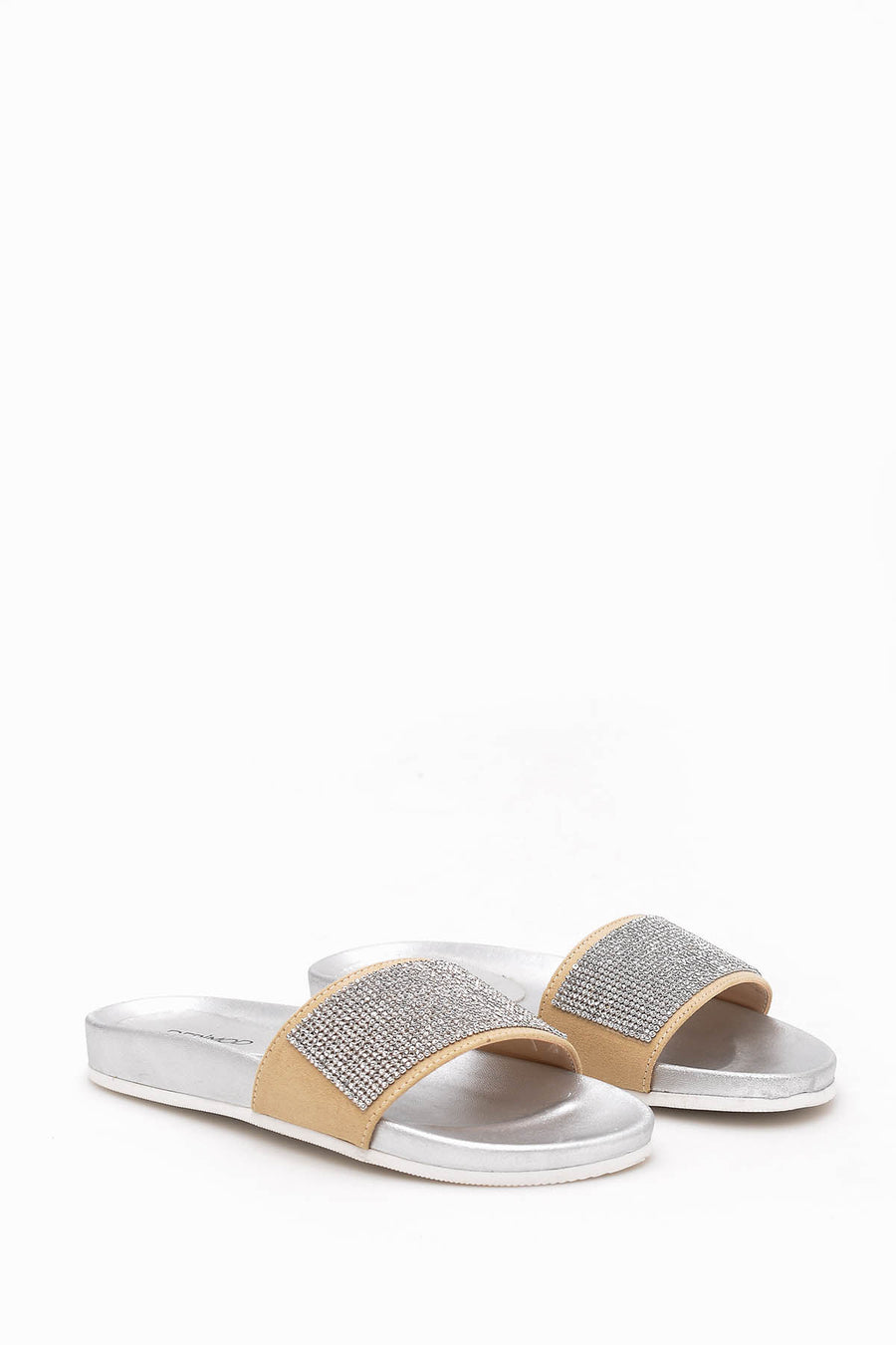 Women's Slippers