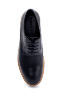 Men's Leather Casual Shoes | Derimod