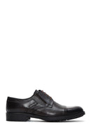 Men's Classic Leather Shoes | Derimod