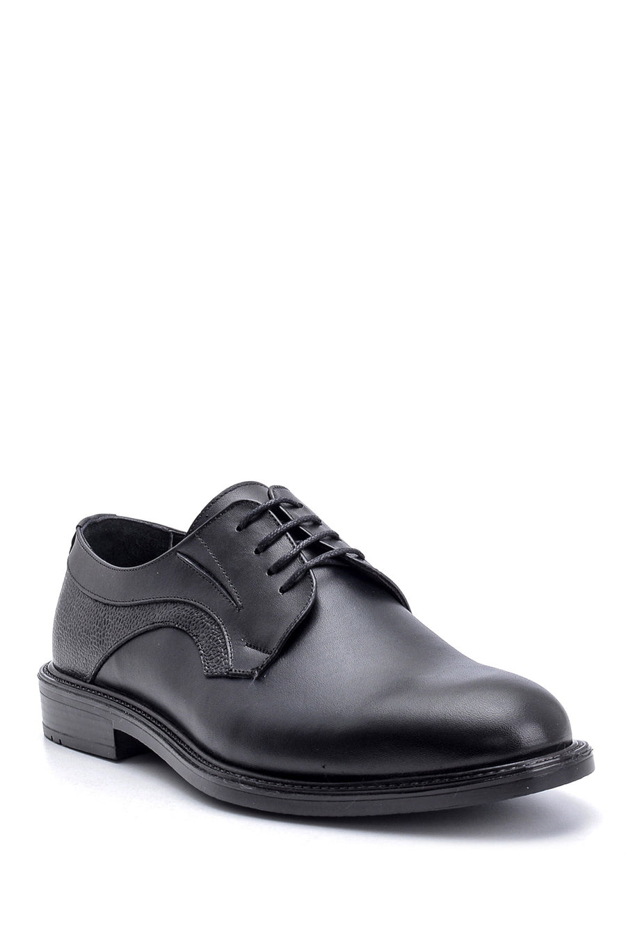 Men's Classic Leather Shoes