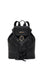 featured-product-image