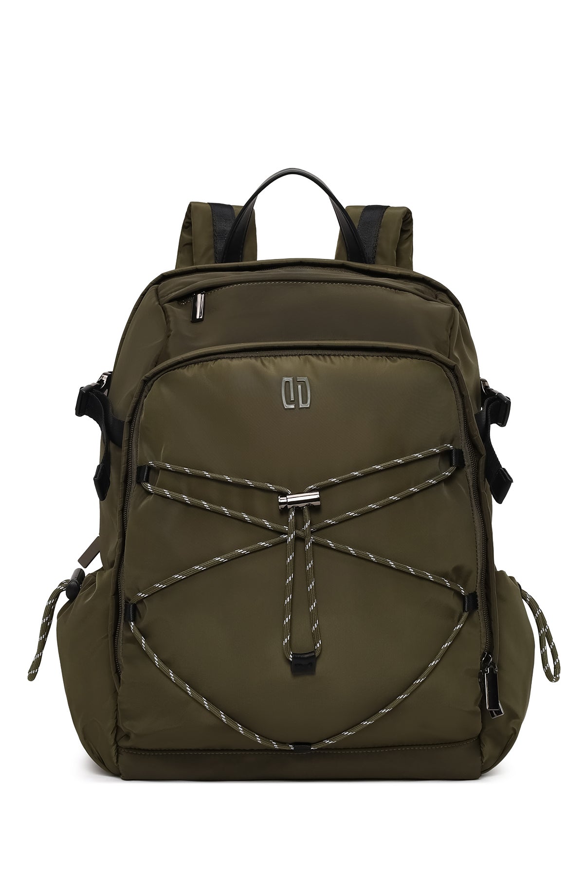 Complete the Look by Purchasing Together!