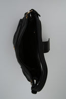 Yıldız Detaylı Kadın Omuz Çantası | Derimod