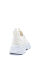 Kadın Sneaker | Derimod