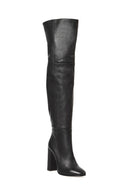 Women's Boots | Derimod