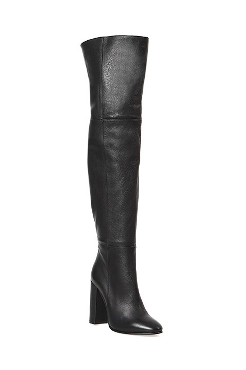 Women's Boots