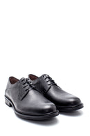 Men's Leather Classic Shoes | Derimod