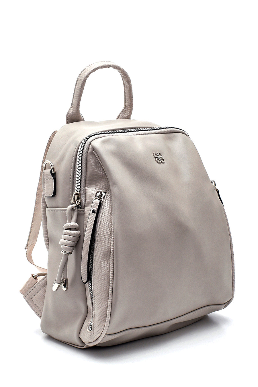 Women's Casual Backpack
