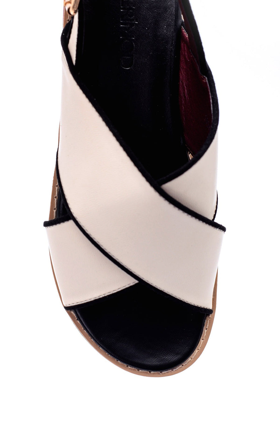 Women Sandals