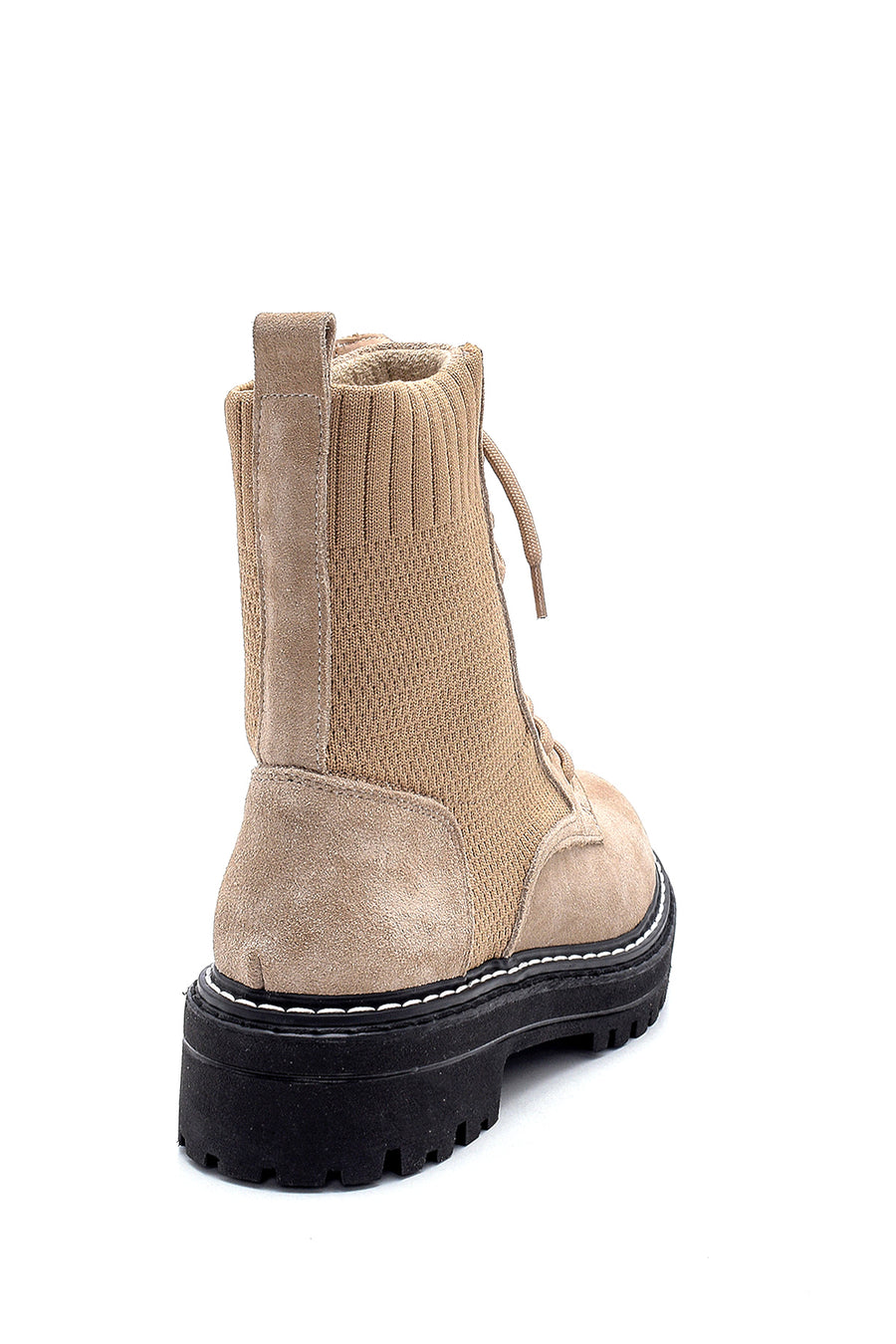 Women's Boots